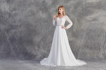 Brautkleid 21W66573